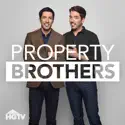 Property Brothers, Season 9 cast, spoilers, episodes, reviews