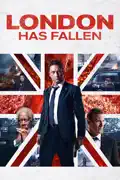 London Has Fallen reviews, watch and download