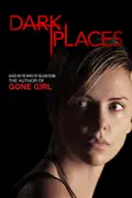 Dark Places summary, synopsis, reviews
