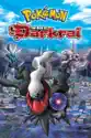 Pokémon: The Rise of Darkrai (Dubbed) summary and reviews