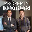 Property Brothers, Season 8 cast, spoilers, episodes, reviews