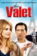 The Valet summary, synopsis, reviews