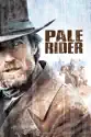 Pale Rider summary and reviews