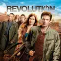 Revolution, Season 1 release date, synopsis and reviews
