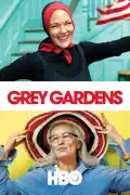 Grey Gardens summary, synopsis, reviews