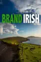 Brand Irish summary and reviews