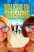 Walking On Sunshine reviews, watch and download