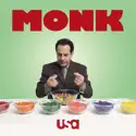 Monk, Season 7 cast, spoilers, episodes, reviews