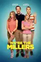 We're the Millers (2013) summary and reviews