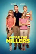 We're the Millers (2013) reviews, watch and download