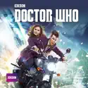 Journey to the Centre of the Tardis (Doctor Who) recap, spoilers