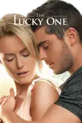 The Lucky One summary, synopsis, reviews