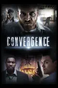 Convergence summary, synopsis, reviews