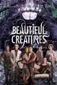Beautiful Creatures (2013) summary and reviews