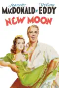 New Moon (1940) summary, synopsis, reviews