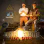 The MythBusters Grand Finale