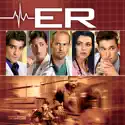 ER, Season 6 cast, spoilers, episodes, reviews