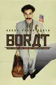 Borat summary and reviews
