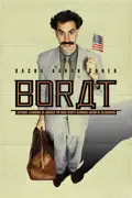 Borat summary, synopsis, reviews