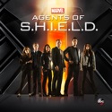 Marvel's Agents of S.H.I.E.L.D., Season 1 cast, spoilers, episodes, reviews