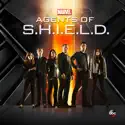 Marvel's Agents of S.H.I.E.L.D., Season 1 watch, hd download