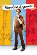 Napoleon Dynamite reviews, watch and download