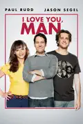 I Love You, Man reviews, watch and download