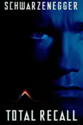 Total Recall summary, synopsis, reviews