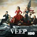 Veep, Season 3 cast, spoilers, episodes, reviews
