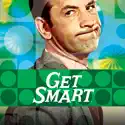 Get Smart, Season 5 cast, spoilers, episodes and reviews
