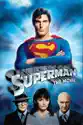 Superman: The Movie (Special Edition) summary and reviews