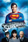 Superman: The Movie (Special Edition) summary, synopsis, reviews