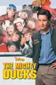 The Mighty Ducks summary and reviews