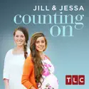 Counting On, Season 1 cast, spoilers, episodes, reviews
