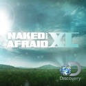 Naked and Afraid XL, Season 1 watch, hd download