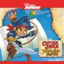 Jake and the Never Land Pirates, Vol. 9 cast, spoilers, episodes, reviews