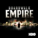 Hold Me in Paradise (Boardwalk Empire) recap, spoilers
