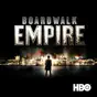 Boardwalk Empire, Season 1