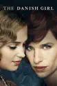 The Danish Girl summary and reviews