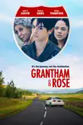 Grantham & Rose summary, synopsis, reviews