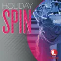 Holiday Spin release date, synopsis, reviews