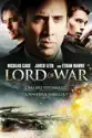 Lord of War summary and reviews
