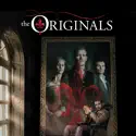 The Originals, Season 1 cast, spoilers, episodes, reviews
