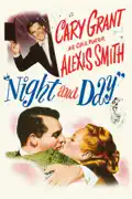 Night and Day (1946) summary, synopsis, reviews