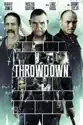 Throwdown summary and reviews
