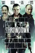 Throwdown summary, synopsis, reviews