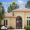 House Hunters: Best of Vacation Homes, Vol. 1 cast, spoilers, episodes, reviews