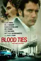 Blood Ties summary and reviews
