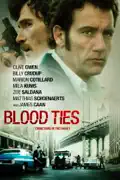Blood Ties summary, synopsis, reviews