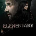 Elementary, Season 4 watch, hd download